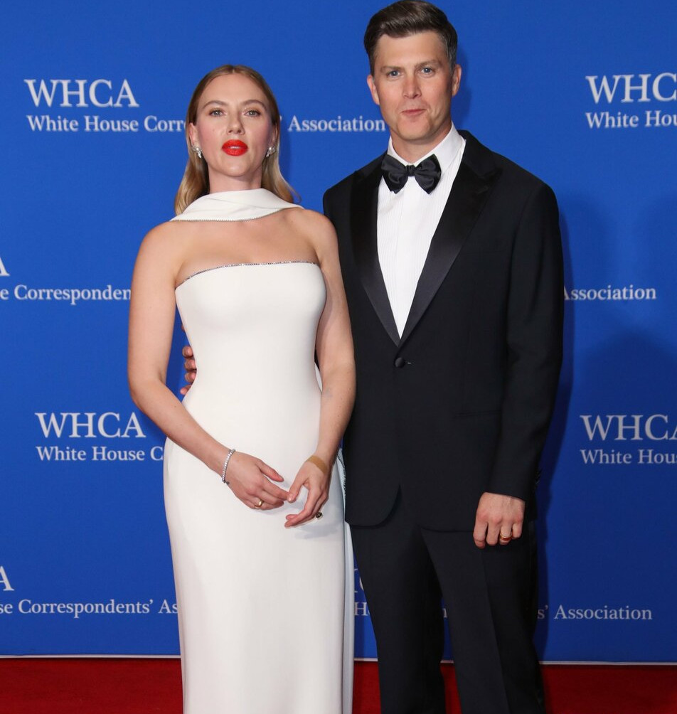 scarlett-johansson gallery photo #850