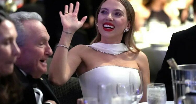 scarlett-johansson gallery photo #853