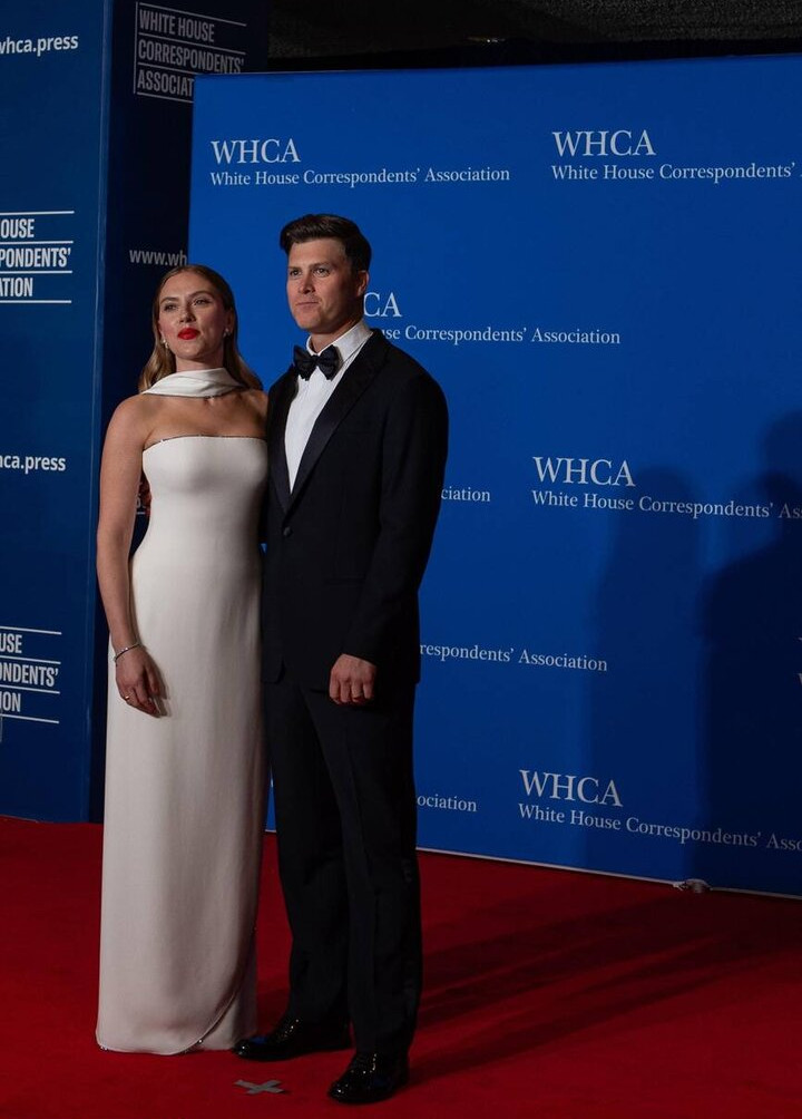 scarlett-johansson gallery photo #854