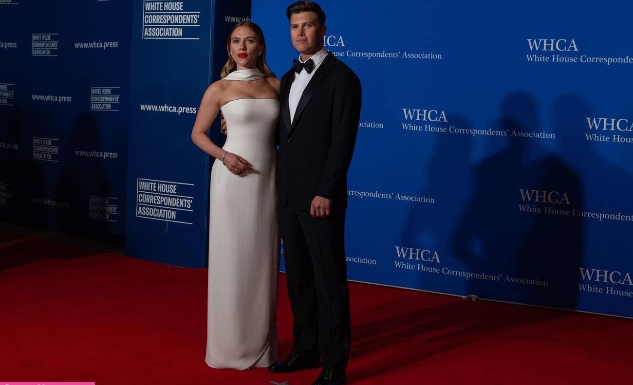 scarlett-johansson gallery photo #855