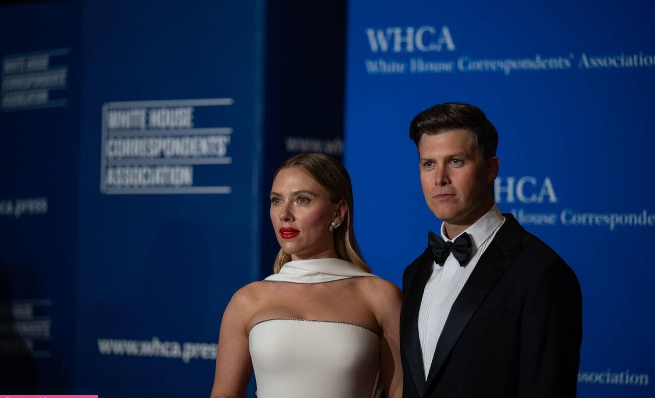 scarlett-johansson gallery photo #856