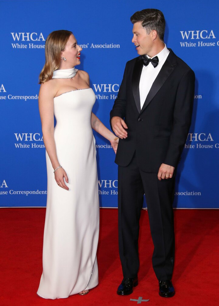 scarlett-johansson gallery photo #857