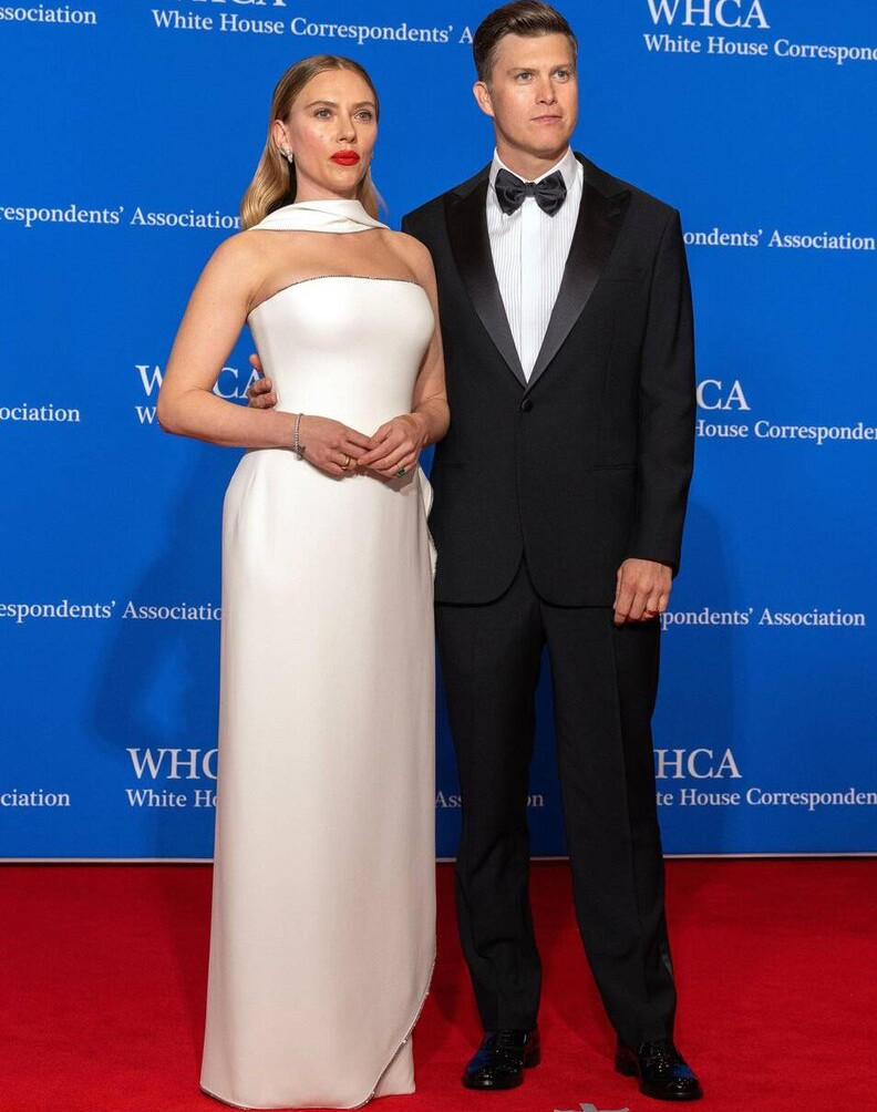 scarlett-johansson gallery photo #858