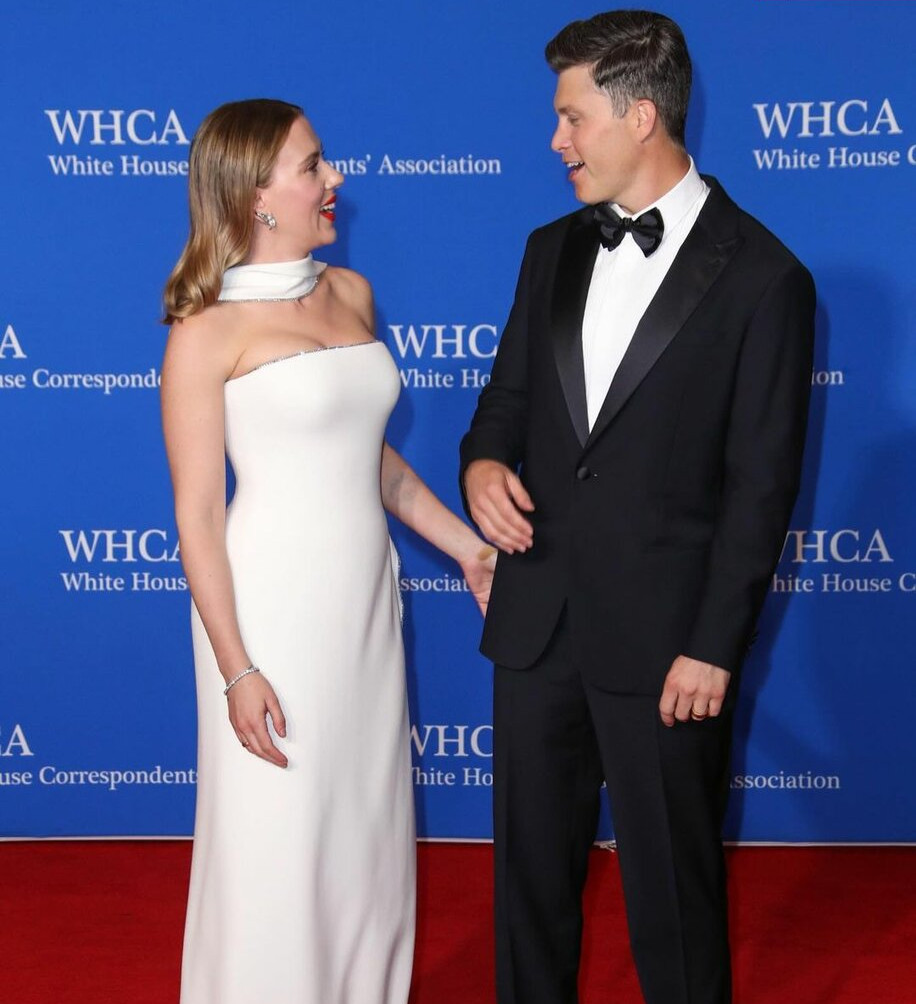 scarlett-johansson gallery photo #859