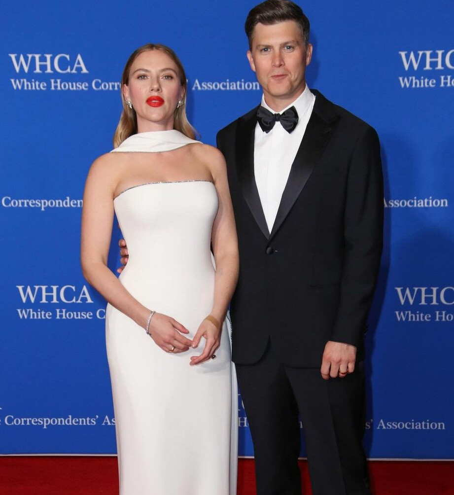 scarlett-johansson gallery photo #860