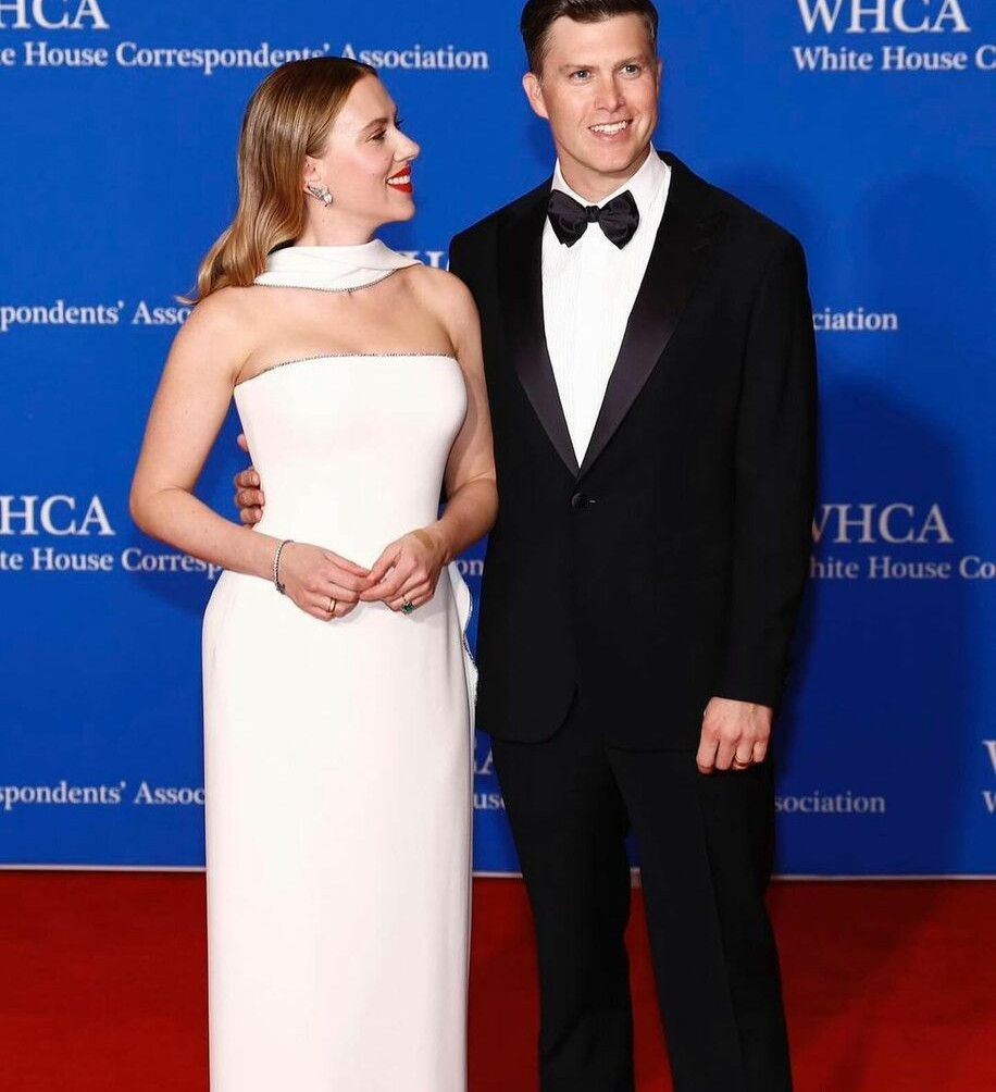 scarlett-johansson gallery photo #861