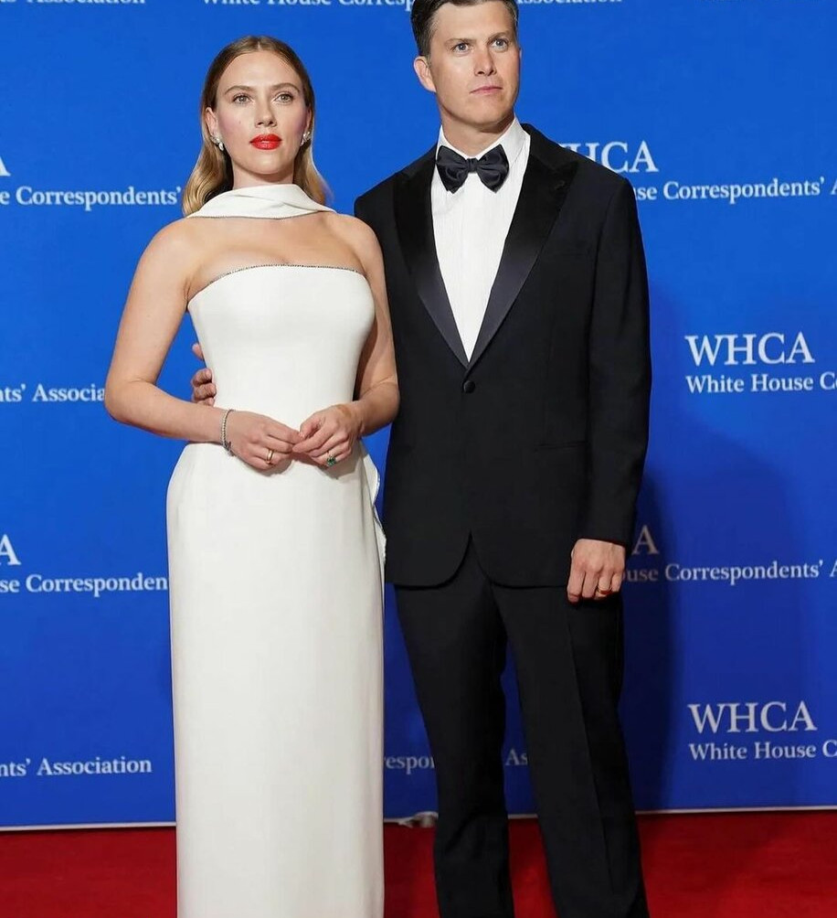 scarlett-johansson gallery photo #862