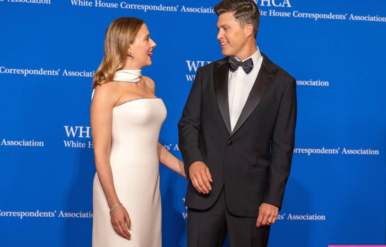 scarlett-johansson gallery photo #863