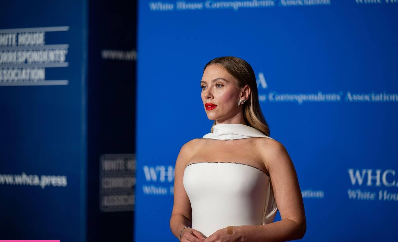 scarlett-johansson gallery photo #865