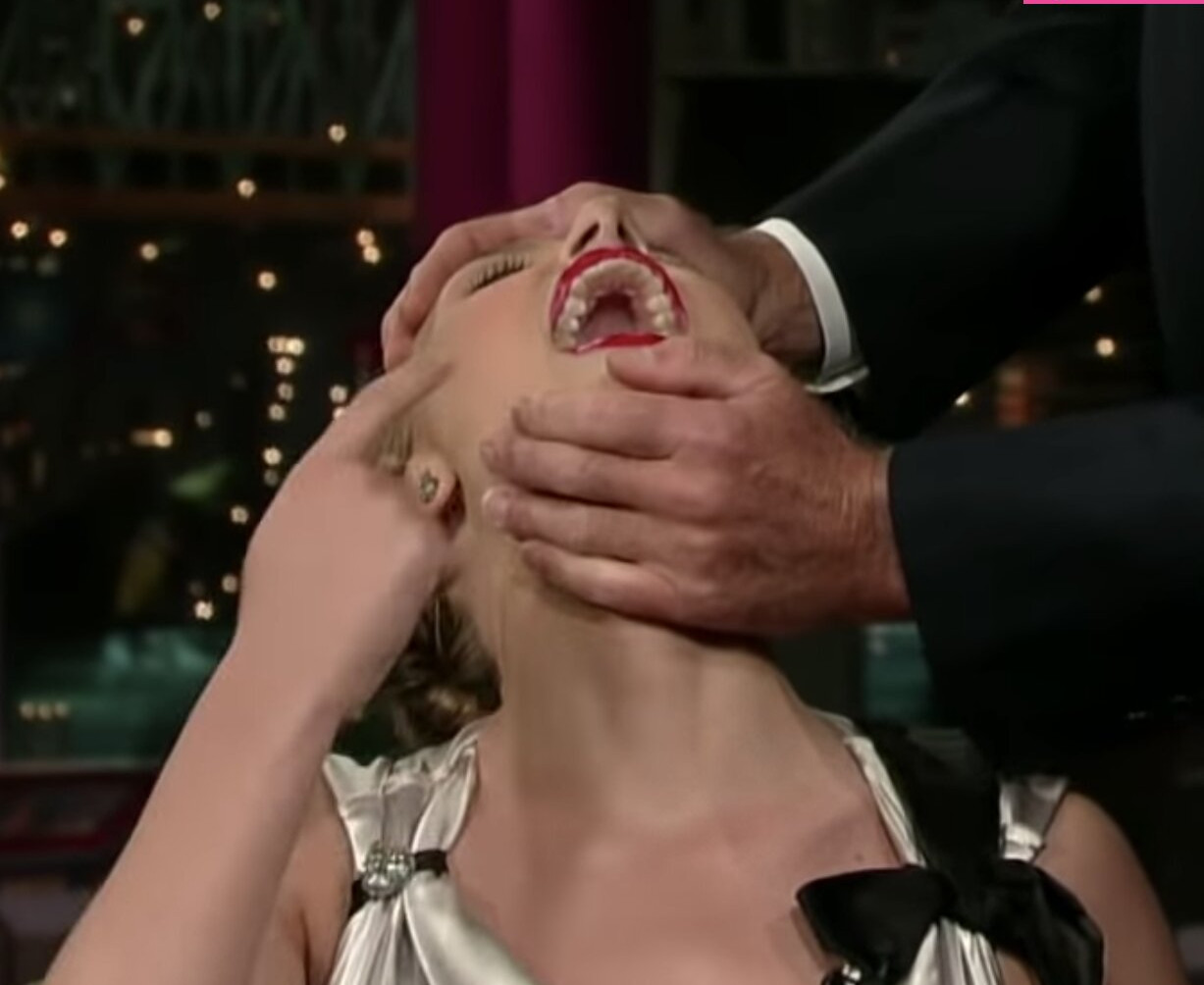 scarlett-johansson gallery photo #918