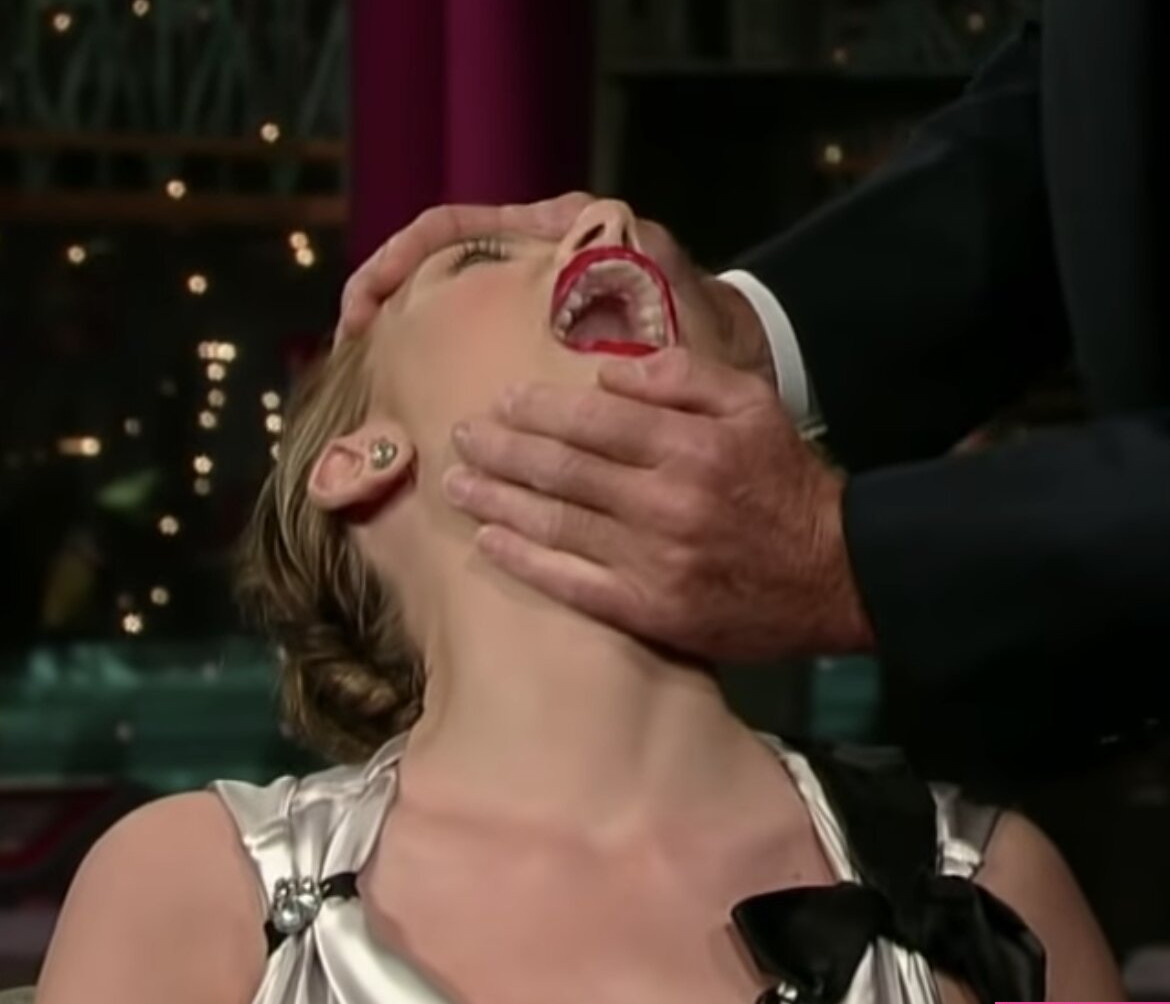 scarlett-johansson gallery photo #919