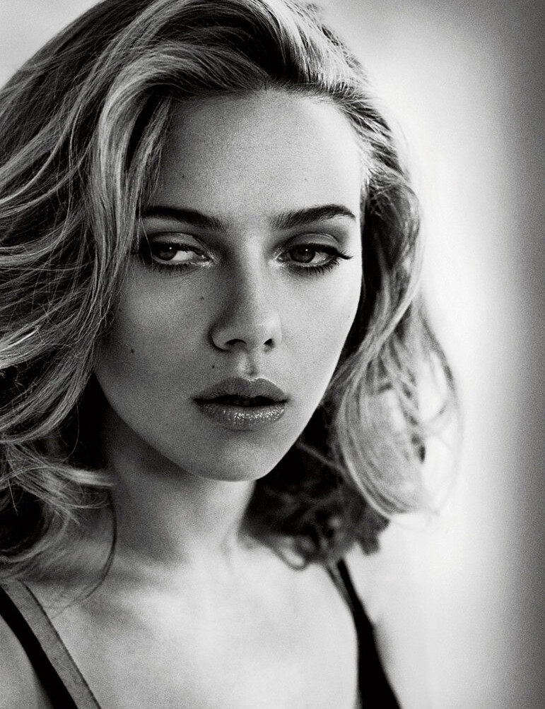 scarlett-johansson gallery photo #940