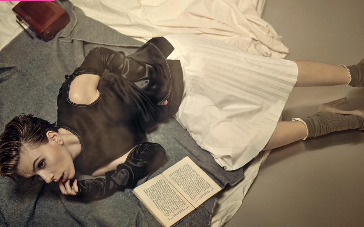 scarlett-johansson gallery photo #943