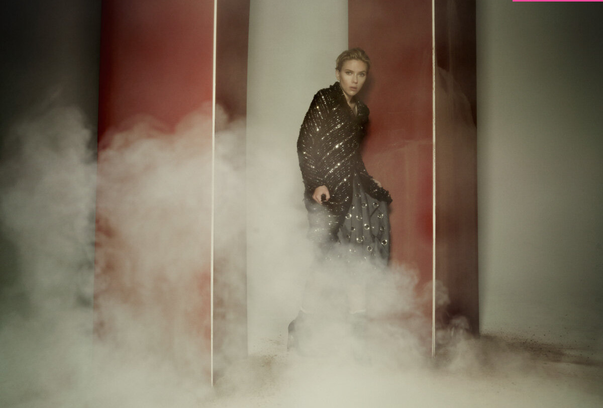 scarlett-johansson gallery photo #946