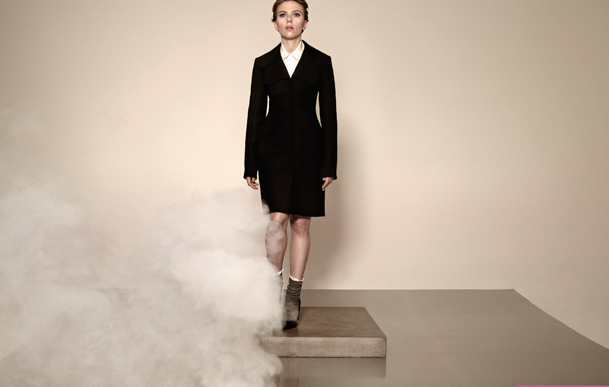 scarlett-johansson gallery photo #948