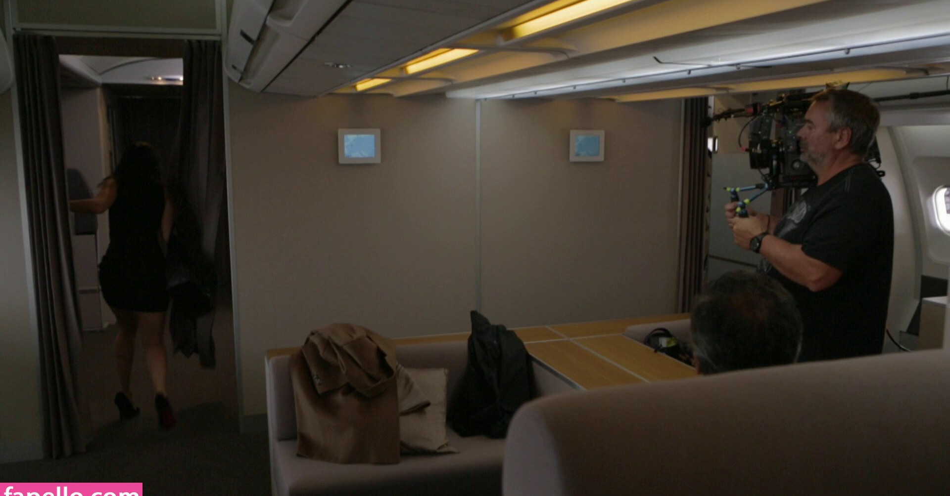 scarlett-johansson gallery photo #950