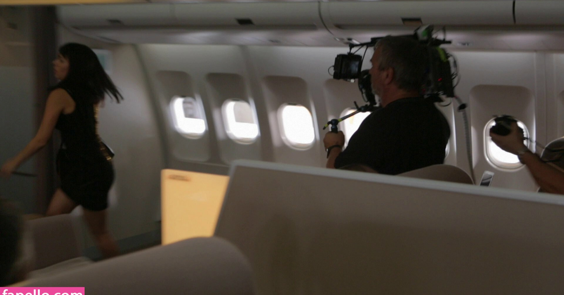 scarlett-johansson gallery photo #951