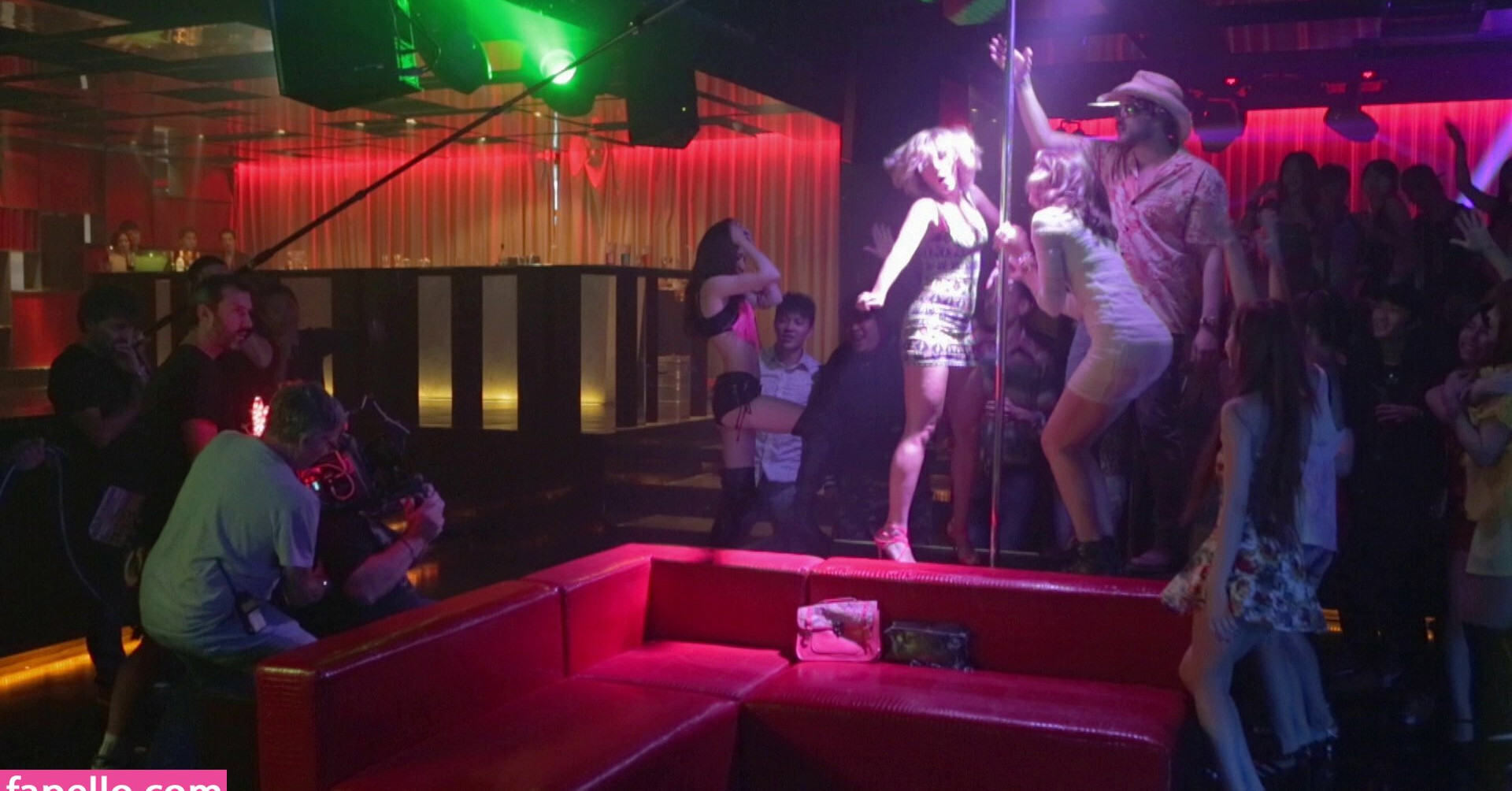 scarlett-johansson gallery photo #953