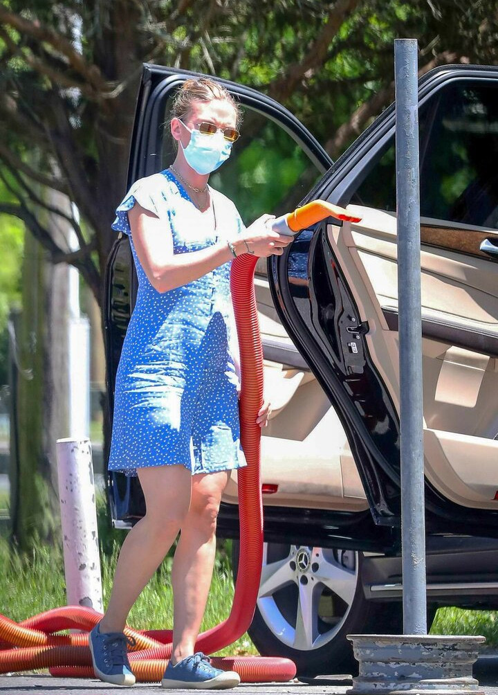 scarlett-johansson gallery photo #961