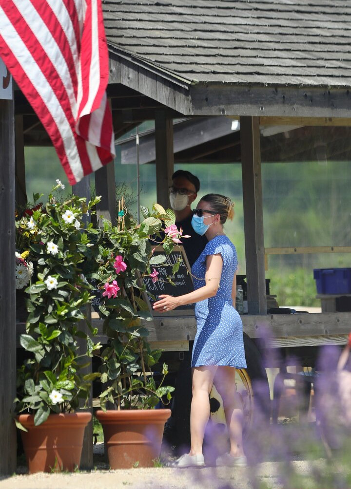 scarlett-johansson gallery photo #963