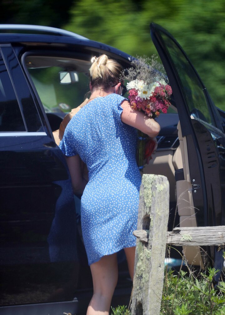 scarlett-johansson gallery photo #969