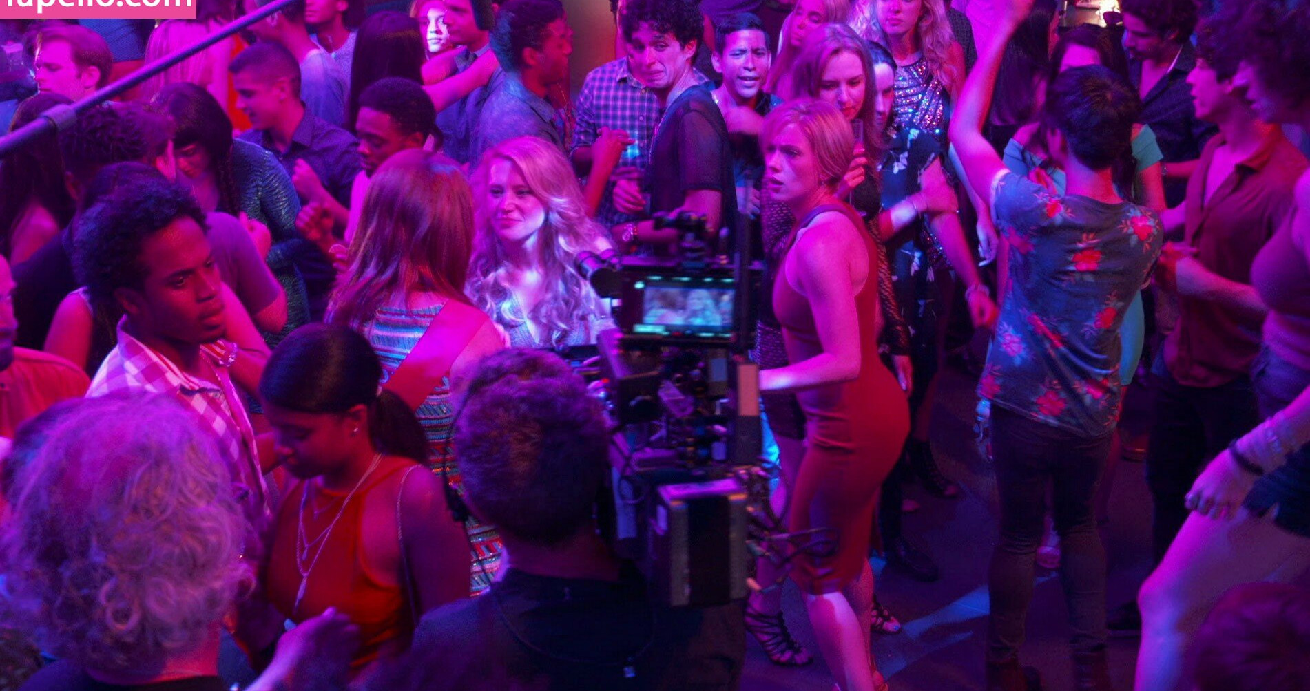 scarlett-johansson gallery photo #971