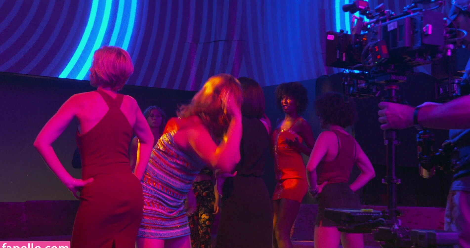 scarlett-johansson gallery photo #976