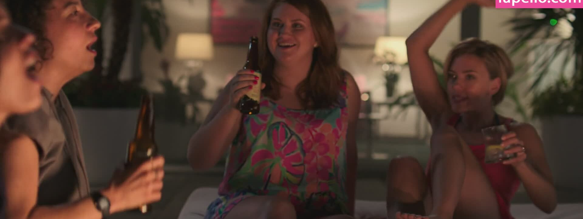 scarlett-johansson gallery photo #979