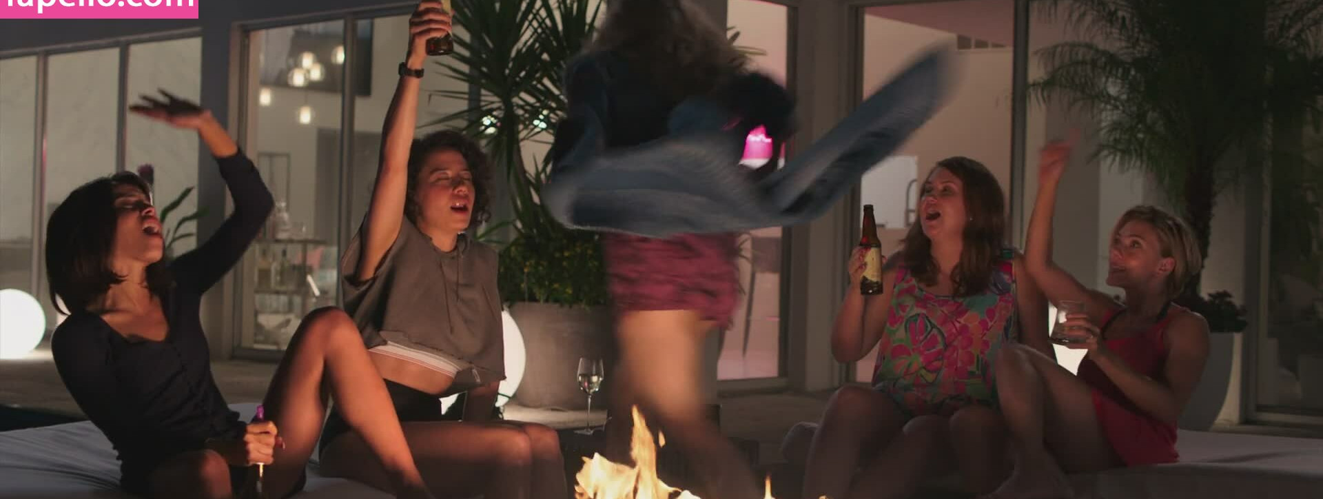 scarlett-johansson gallery photo #980