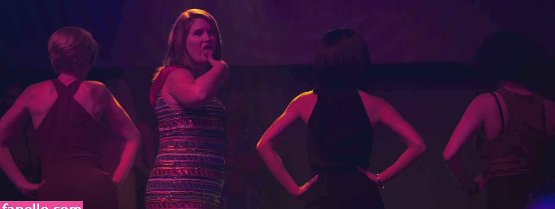 scarlett-johansson gallery photo #981