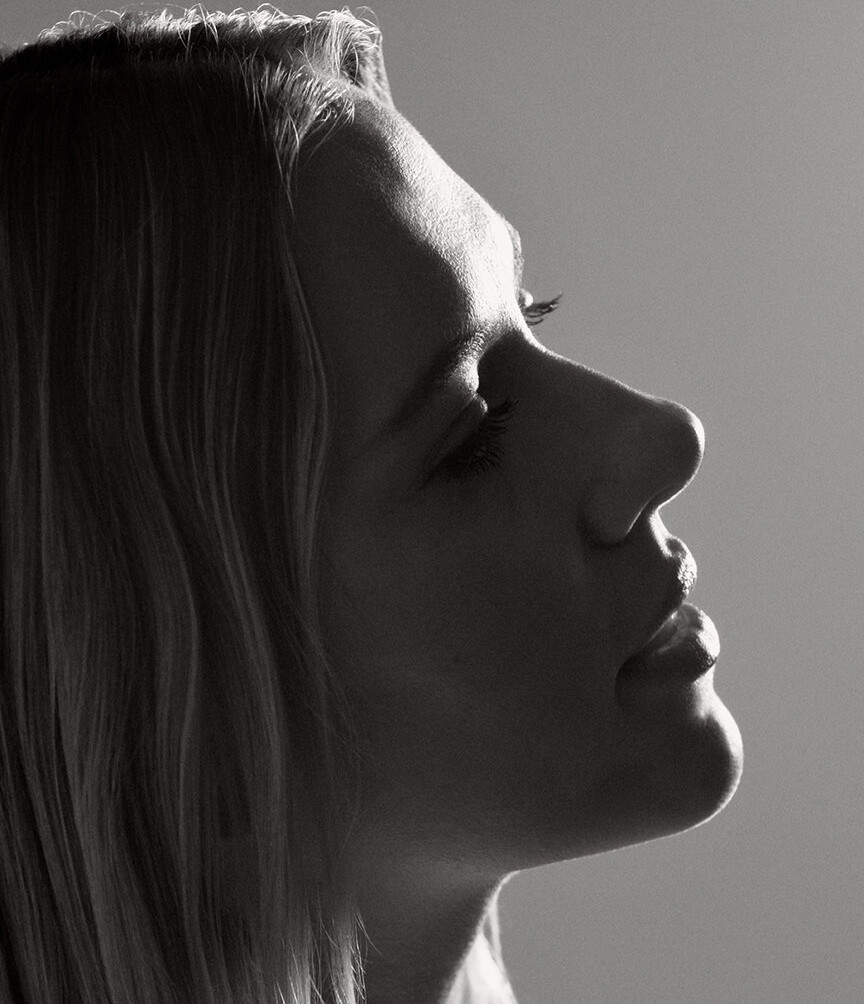 scarlett-johansson gallery photo #989