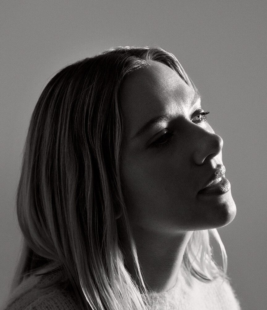 scarlett-johansson gallery photo #990