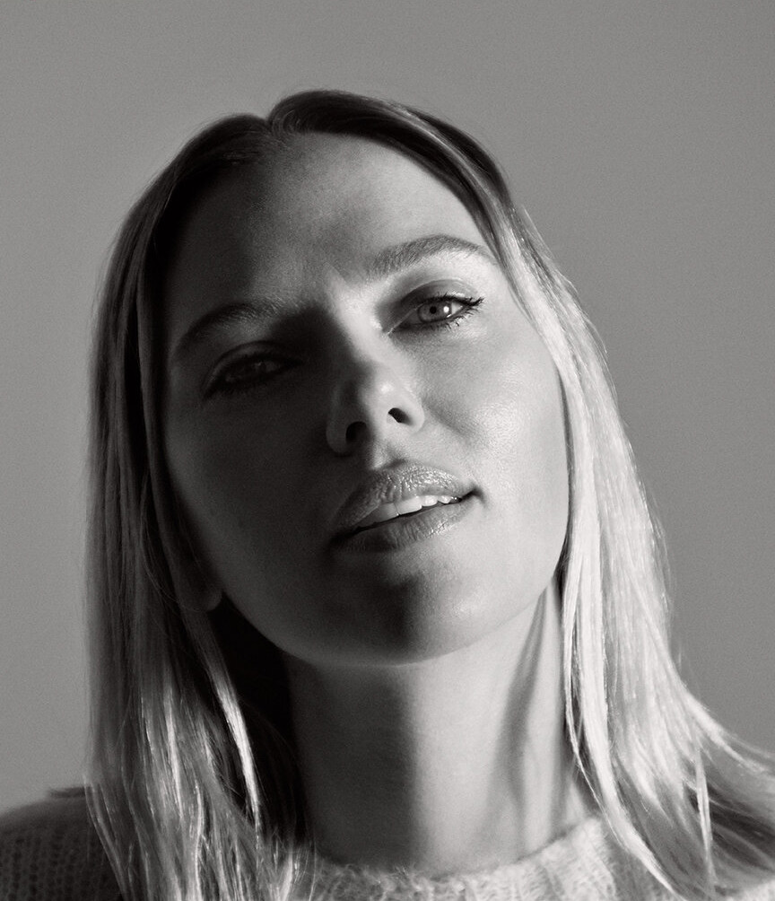 scarlett-johansson gallery photo #991