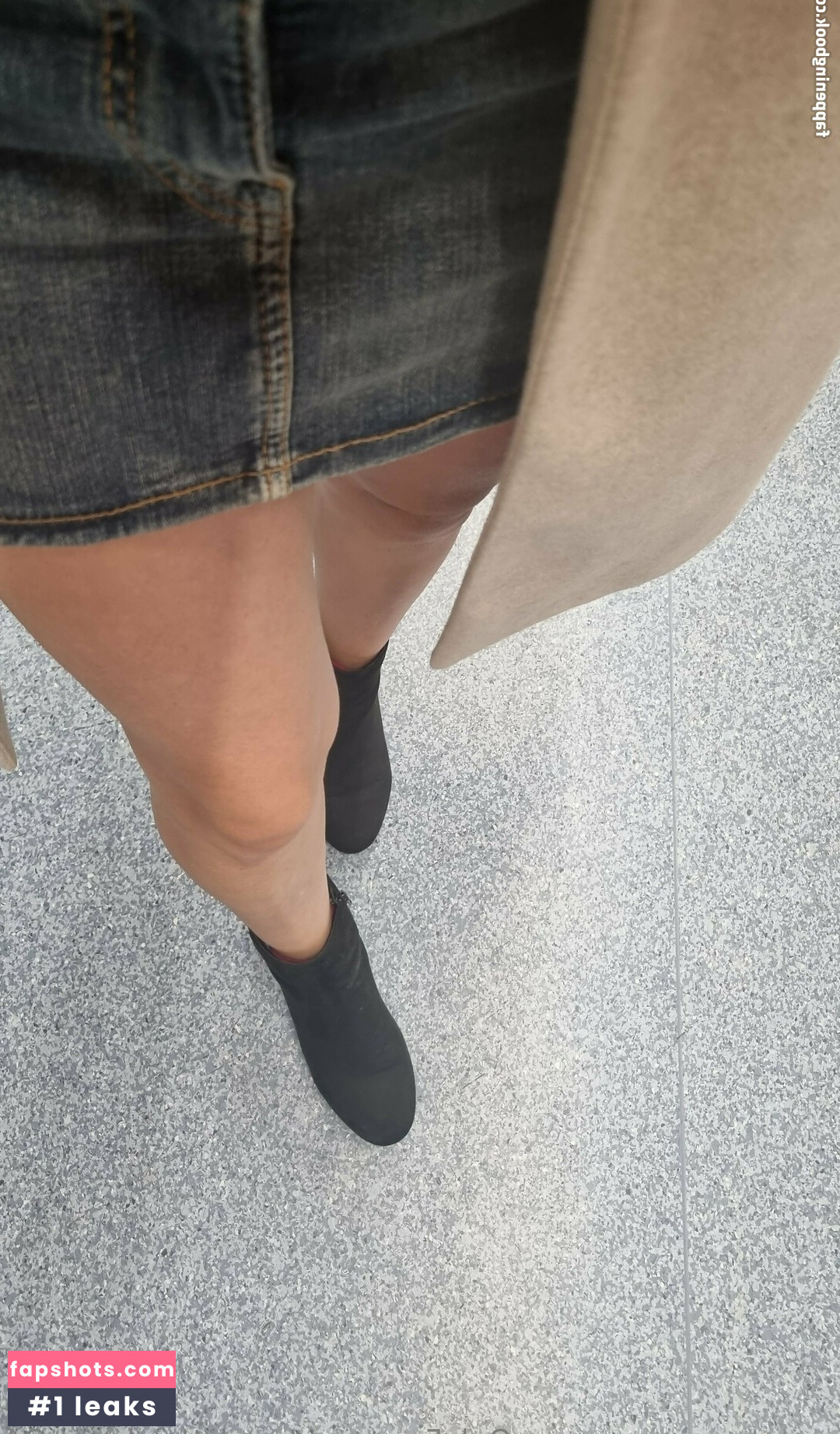 scarlett_johnson24 gallery photo #4