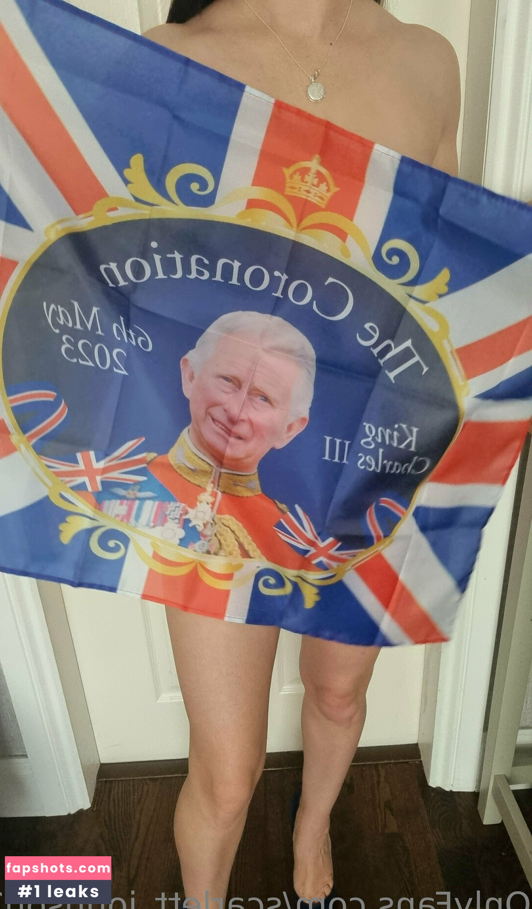 scarlett_johnson24 gallery photo #7