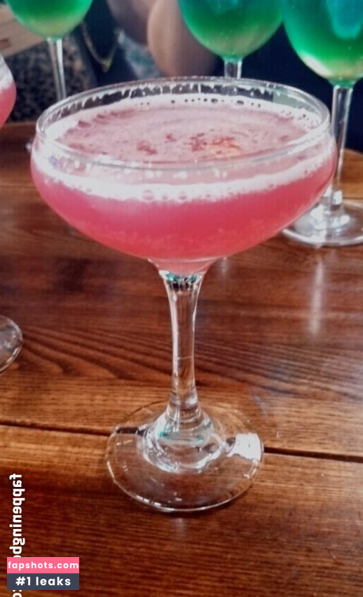 scarlett_johnson24 gallery photo #9