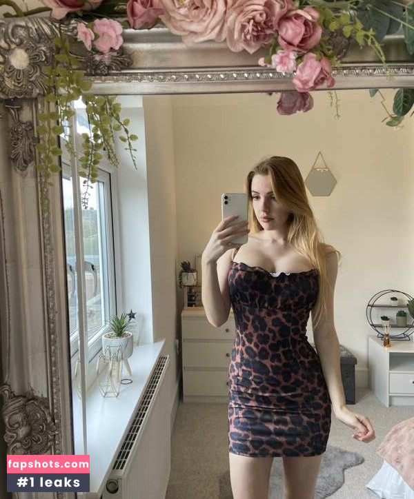 Scarlett Jones gallery photo #21