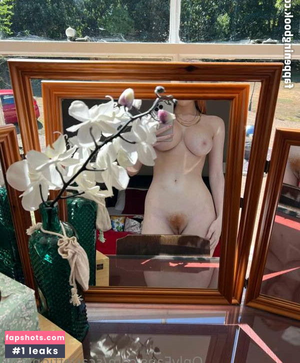 Scarlett Jones gallery photo #28