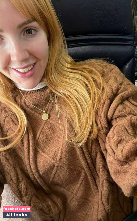 Scarlett Jones gallery photo #34