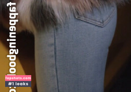 Scarlett Jones gallery photo #66