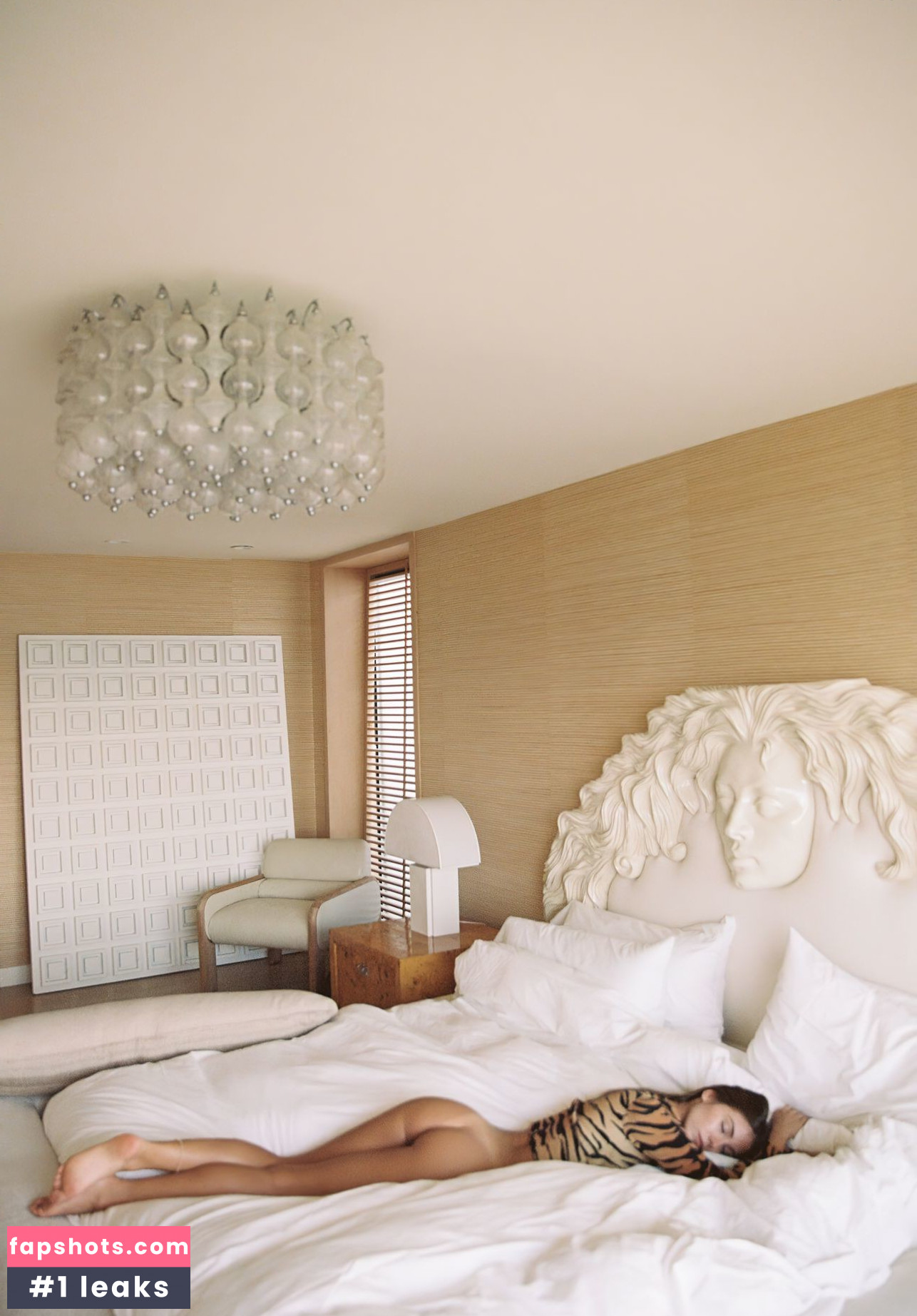 Scarlett Leithold Nude Leaks OnlyFans Photos #43 - LeakJerk