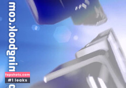 Scarlett Mae gallery photo #28