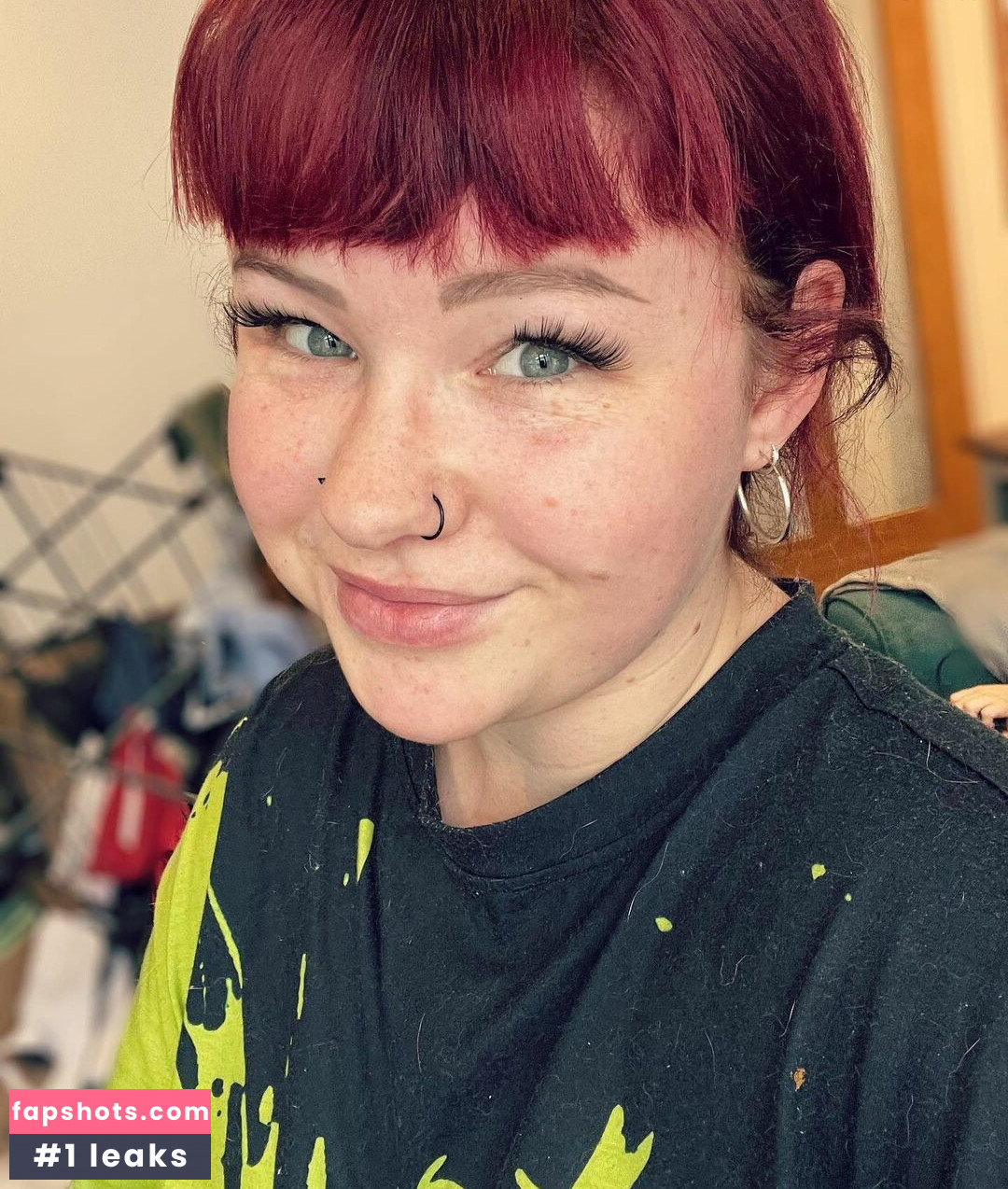 Scarlett Nude Leaks OnlyFans Photos #60 - LeakJerk