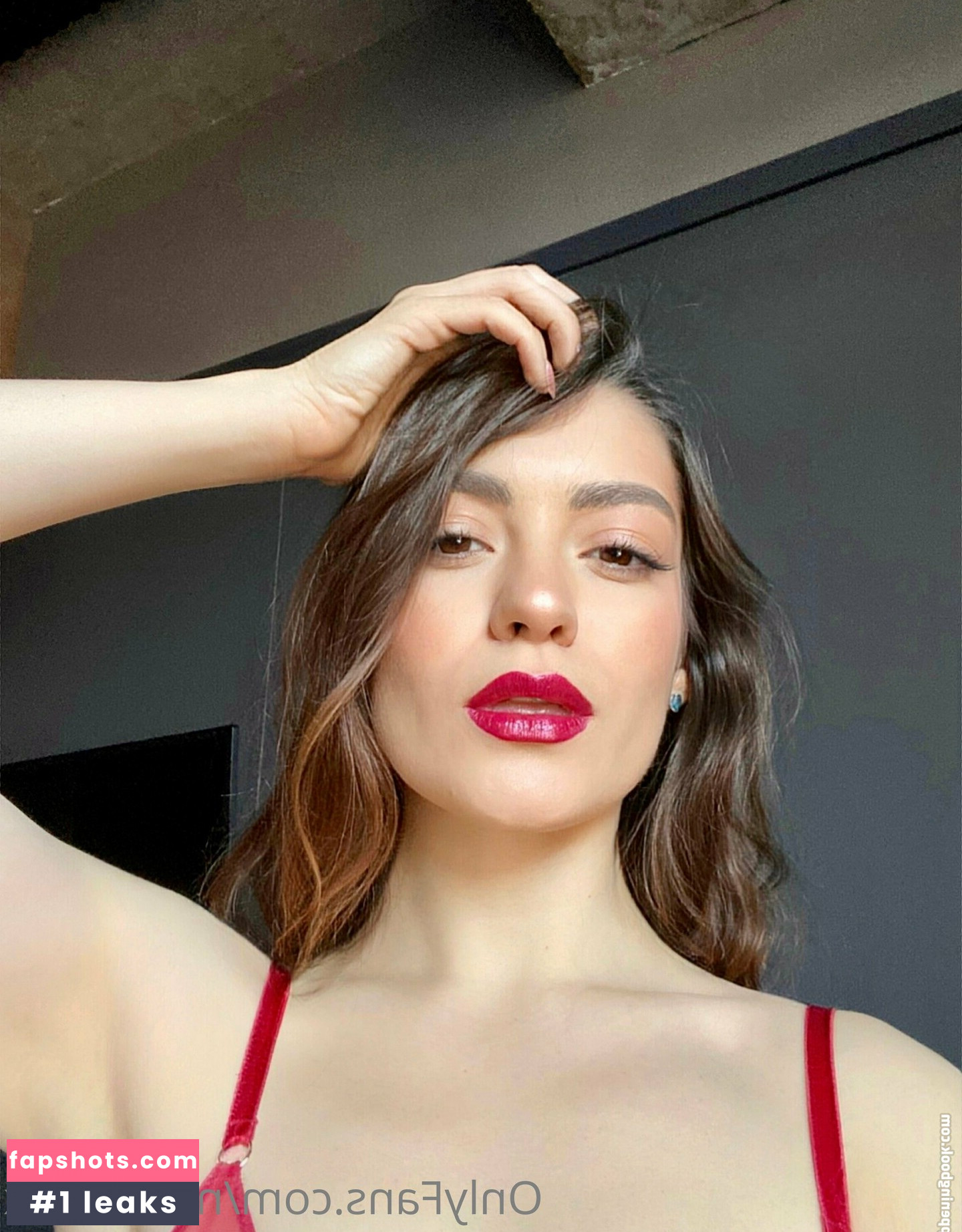 scarlett_oharra gallery photo #11