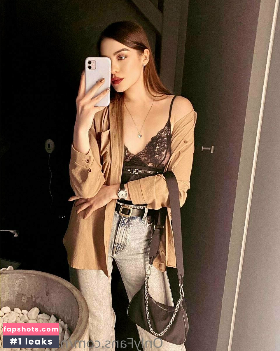 scarlett_oharra gallery photo #16