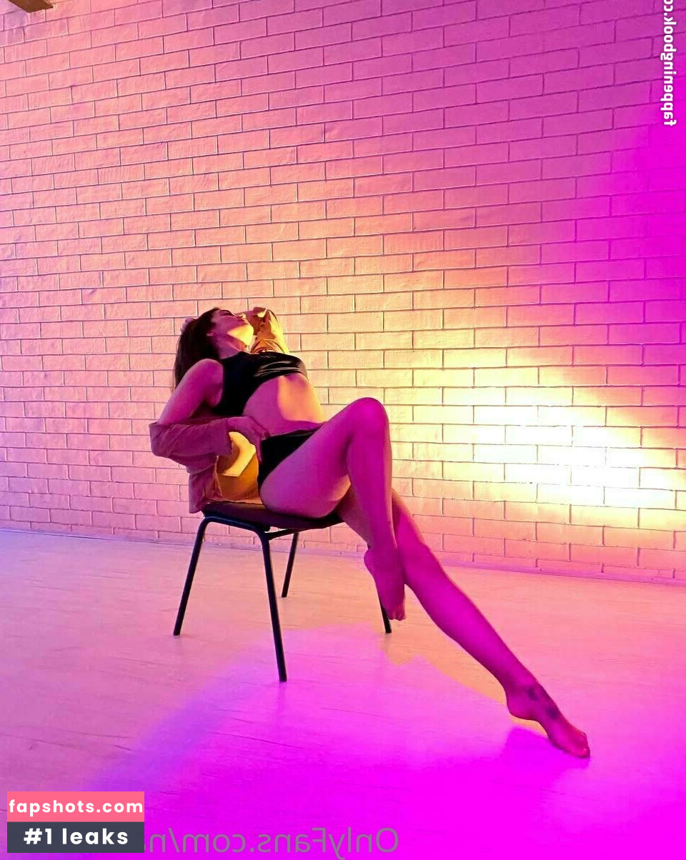 scarlett_oharra gallery photo #22