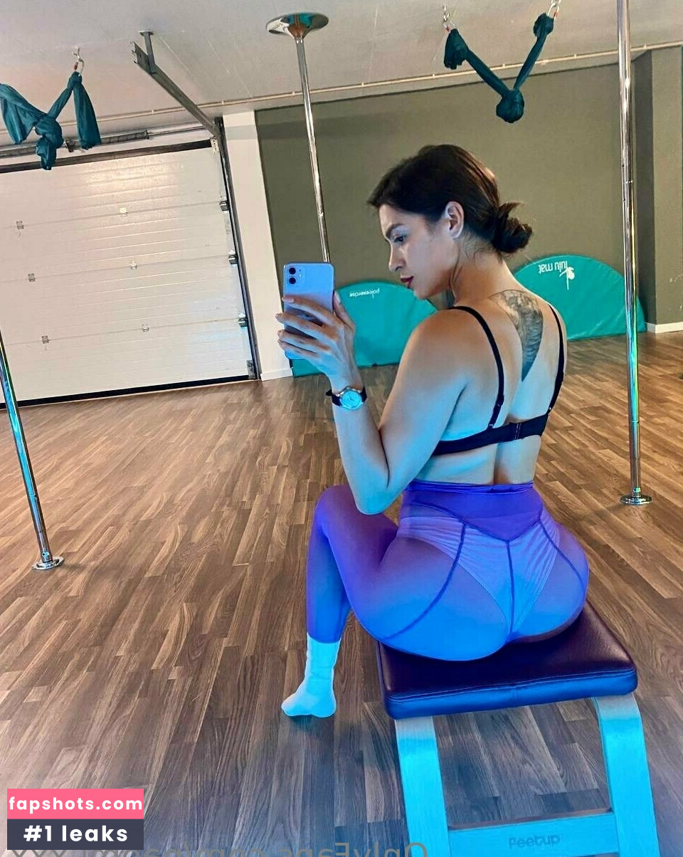 scarlett_oharra gallery photo #29