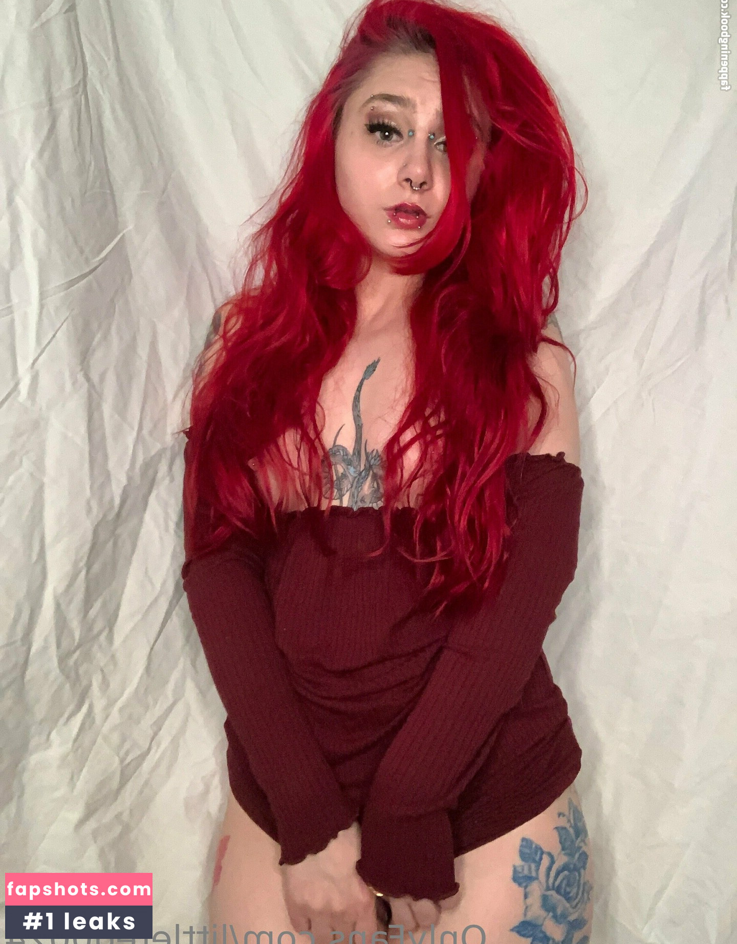 scarlett_sin24 gallery photo #18