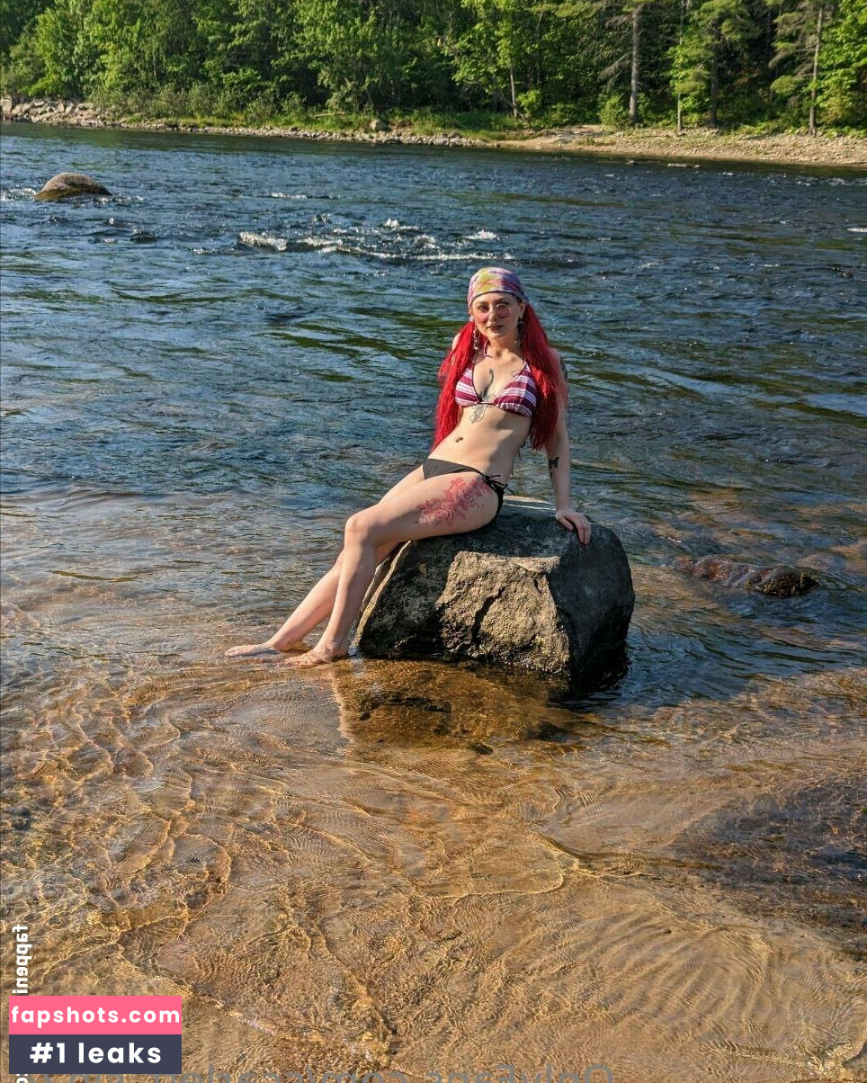 scarlett_sin24 gallery photo #22