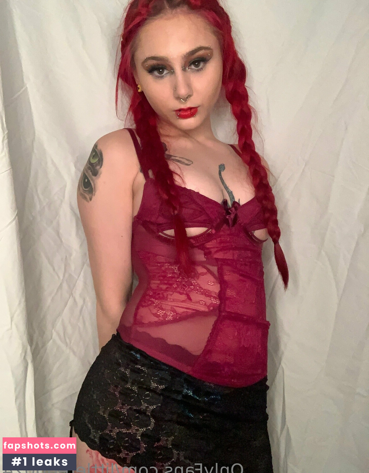 scarlett_sin24 gallery photo #24